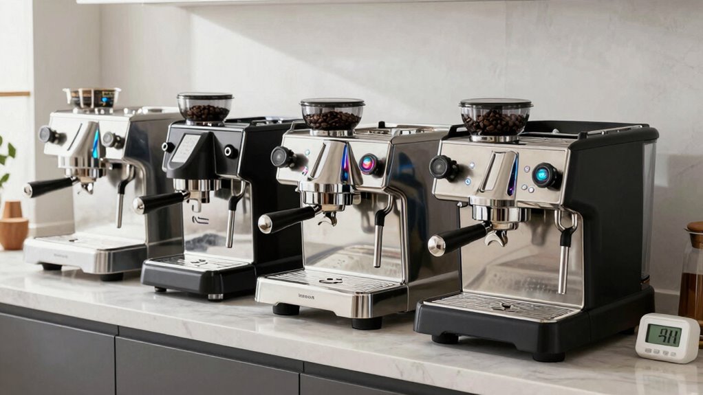 brewing power ease design