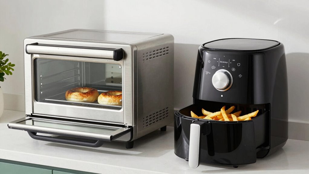 budget friendly versatile appliances