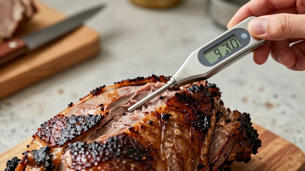 calibrate clean correct placement