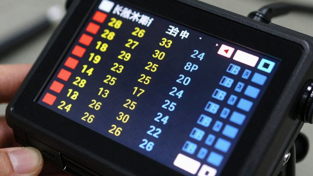 call for professional repair