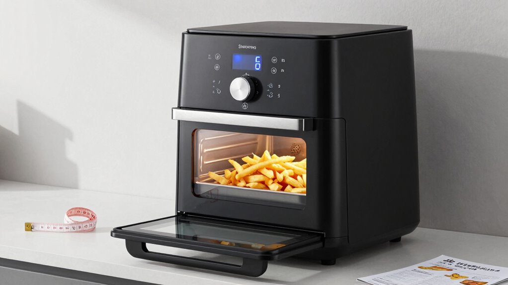 capacity functions ease durability