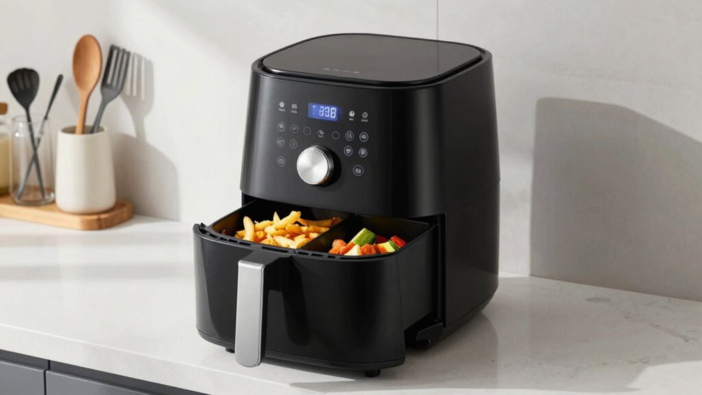 capacity versatility ease value