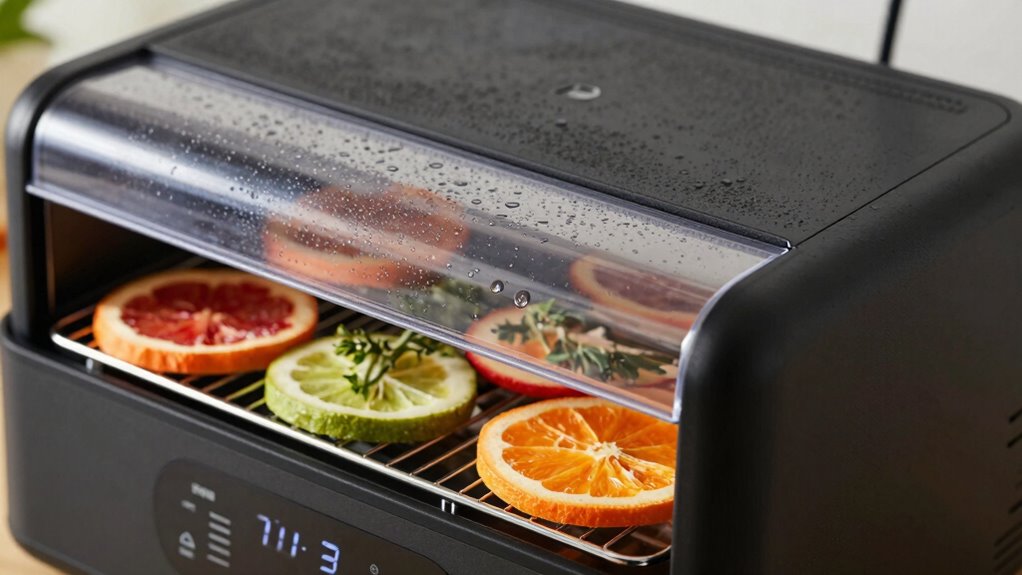 check calibrate clean set