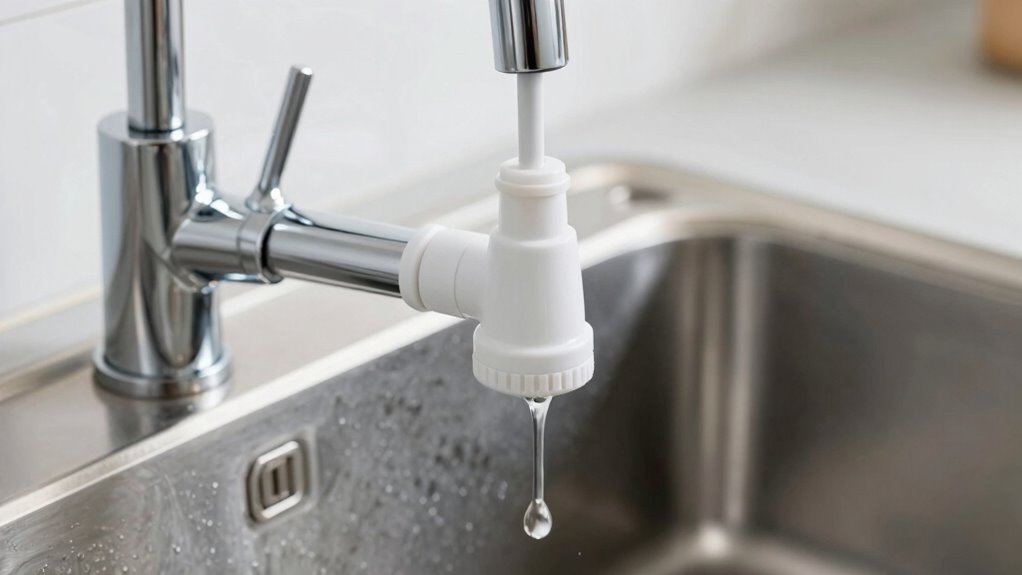 check clean fit test