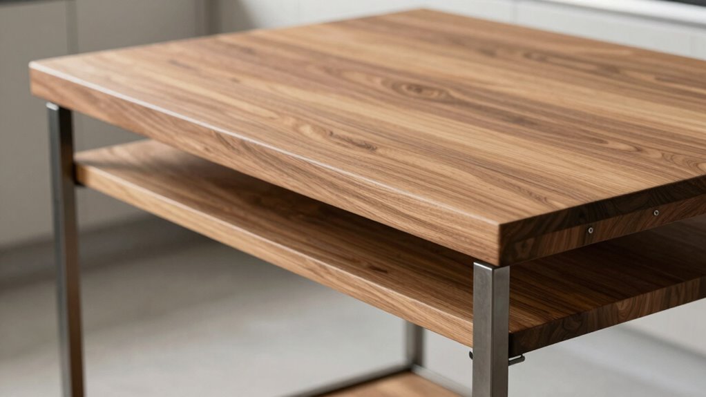 check labels and documentation