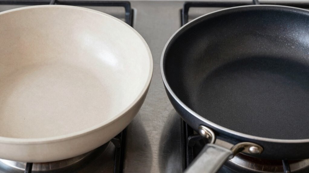 chemical safety of ceramic coatings