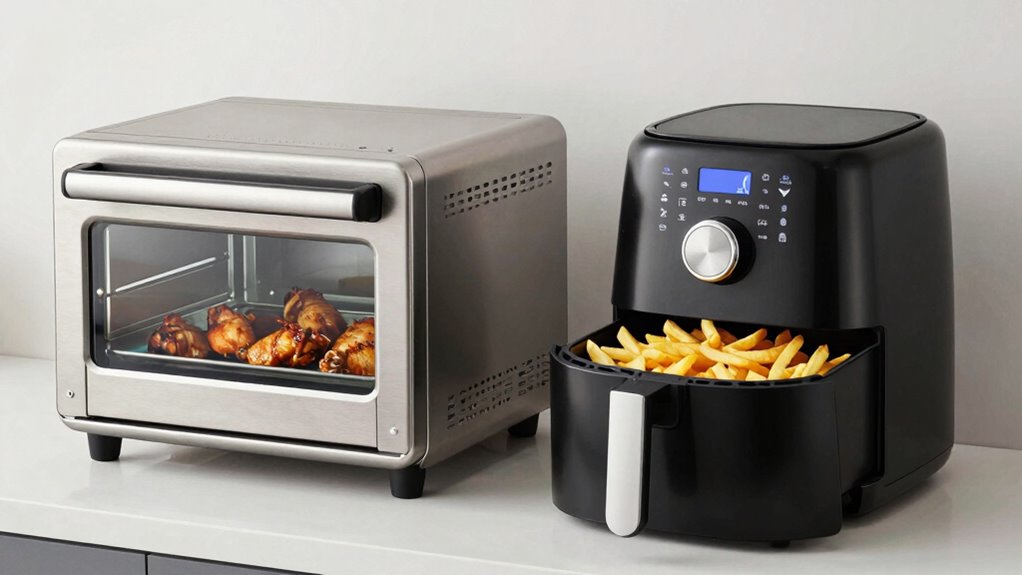 choose best kitchen appliance