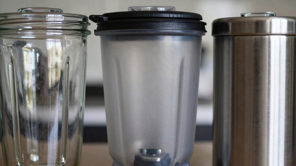 choose durable safe materials