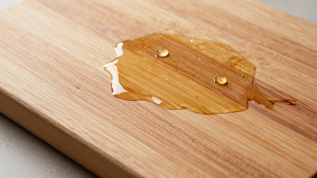 choose safe durable oil