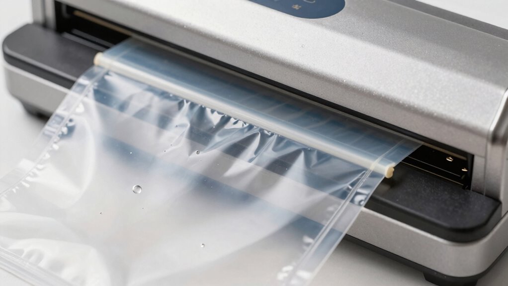 choose strong safe bags