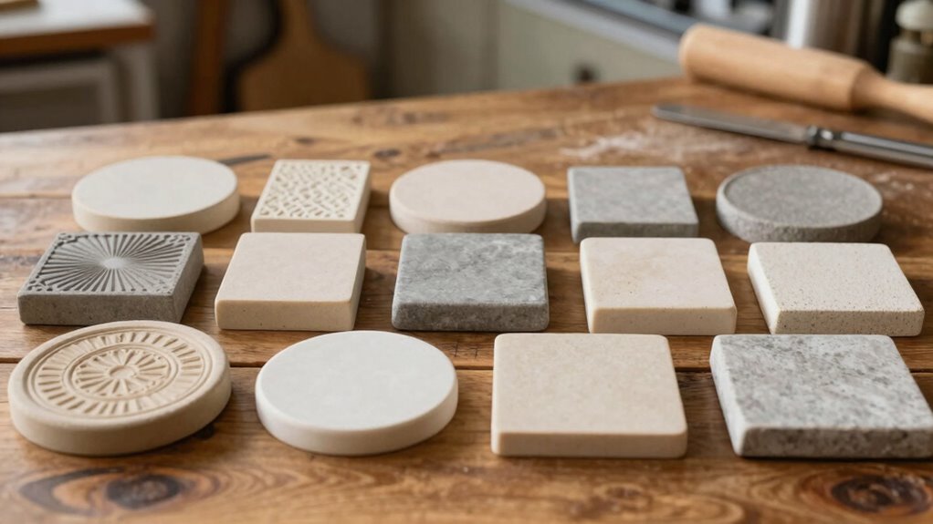 choosing durable safe compatible tools