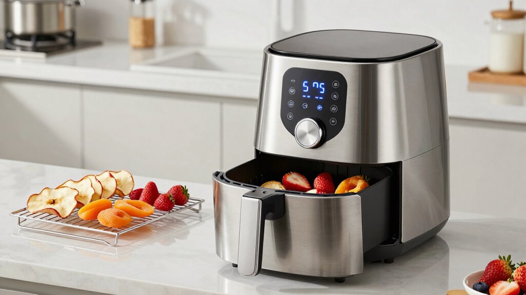 choosing durable safe equipment