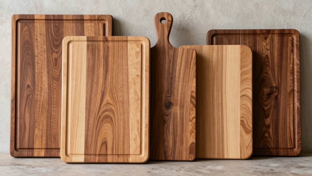 choosing durable safe portable board