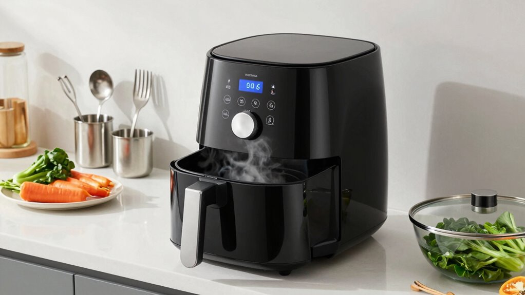 choosing practical versatile appliances