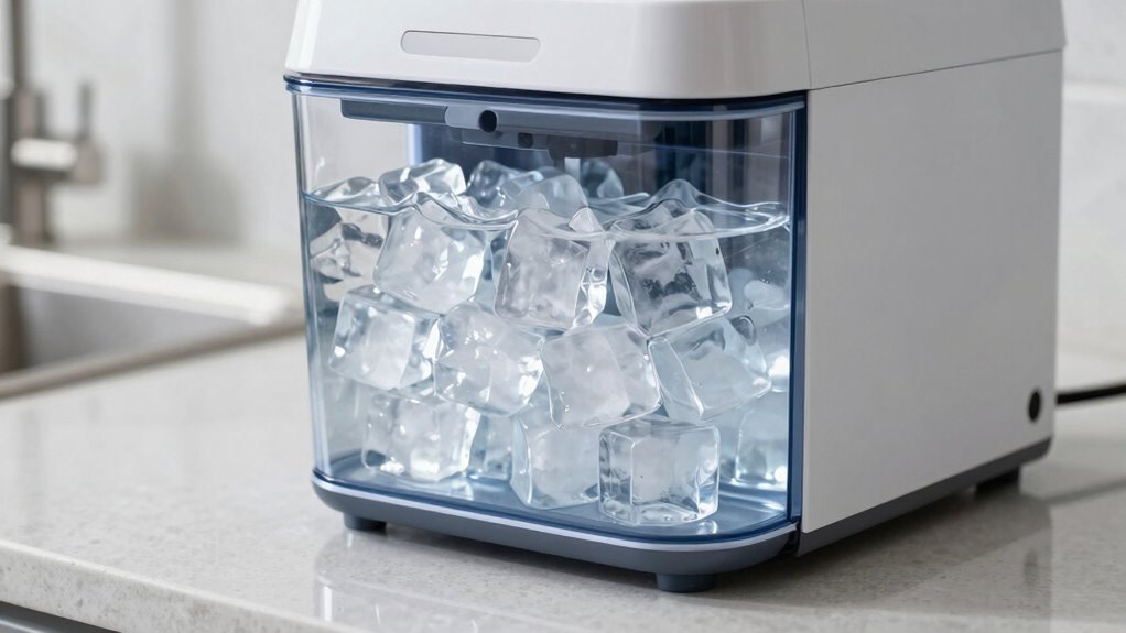 choosing the right water filter