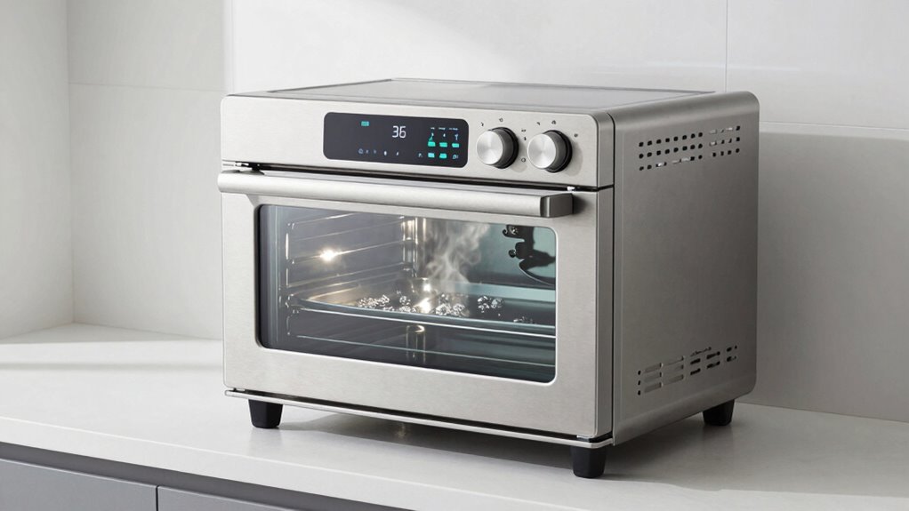 choosing versatile easy appliances