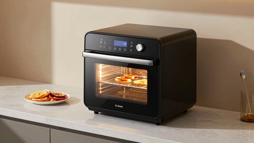 choosing versatile safe appliances