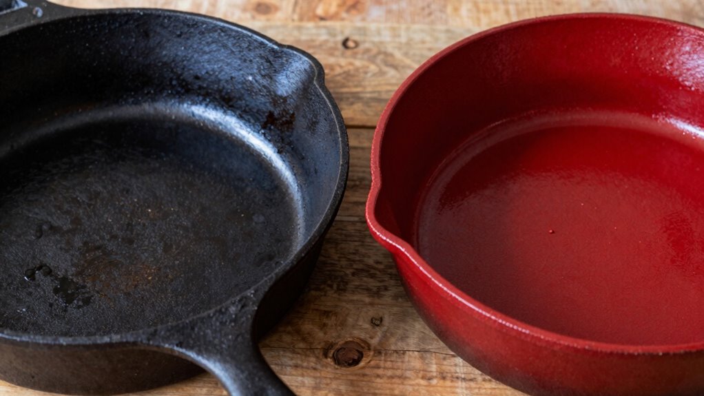 clean dry season prevent