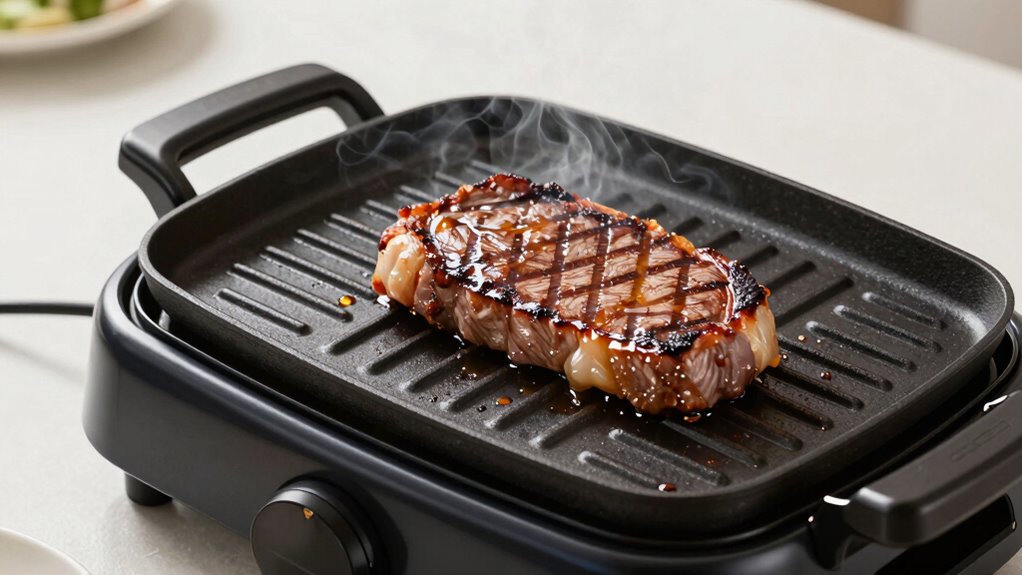 clean inspect maintain regularly