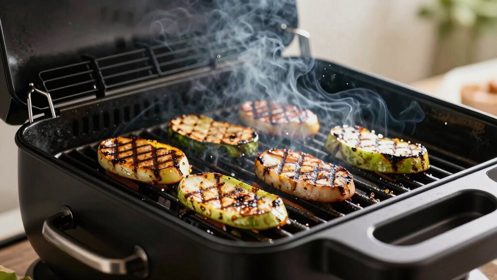 clean position maintain troubleshoot