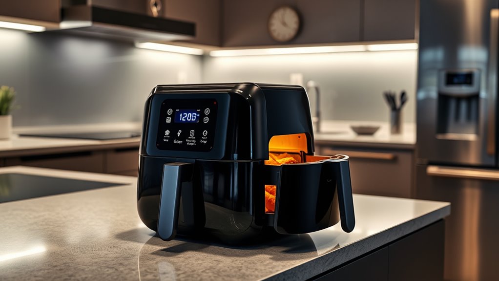 cleaning steam capacity safety