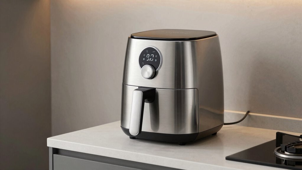 compact precise versatile easy