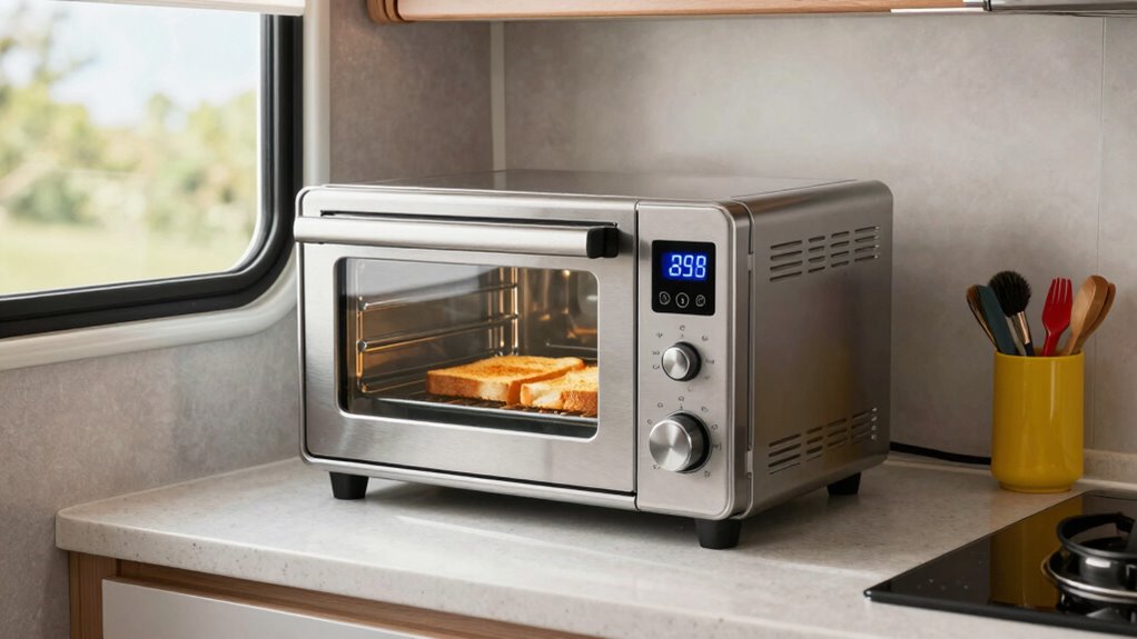 compact versatile durable compatible