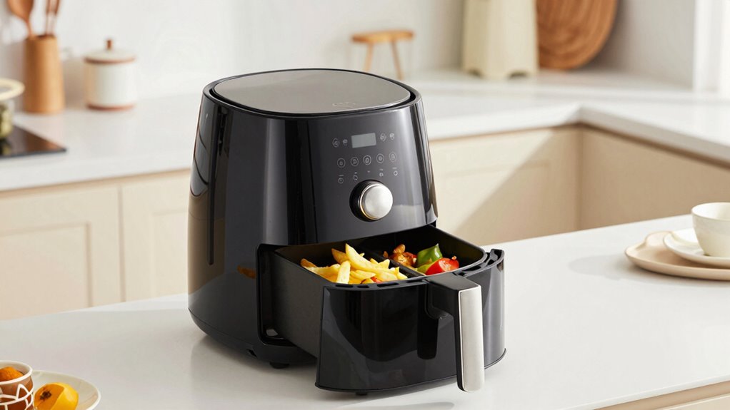 compact versatile durable design