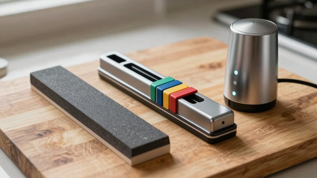 consider budget skill maintenance