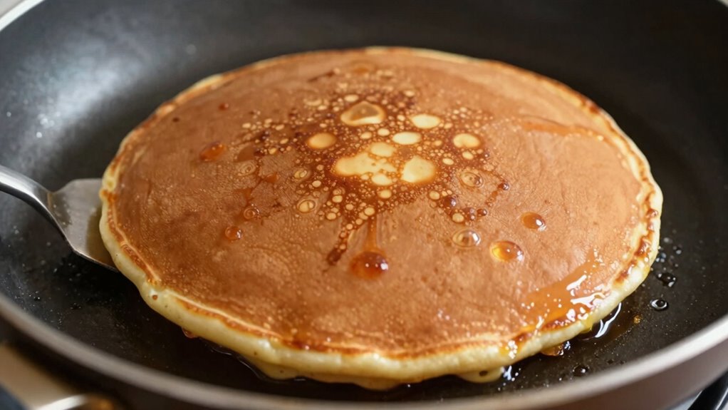 control heat and surface