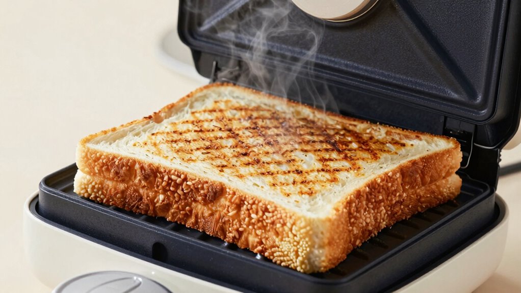 control lid pressure effectively