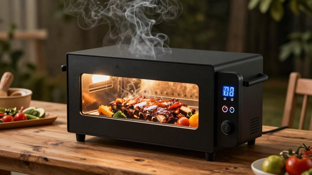 control size ease consistency