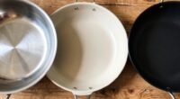 cookware material comparison guide