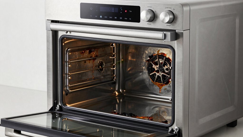 cycle limitations and considerations