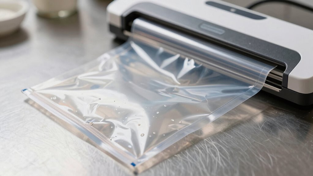 detect prevent handle carefully