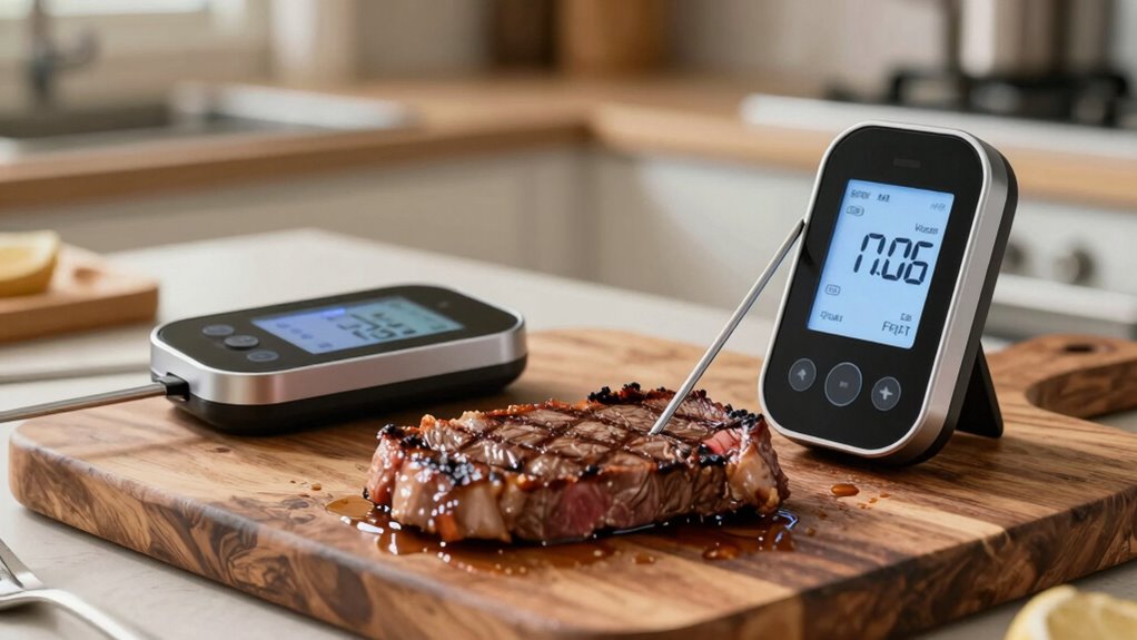 device compatibility and accuracy