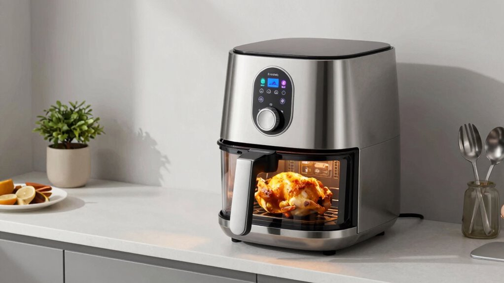 dorm friendly compact versatile