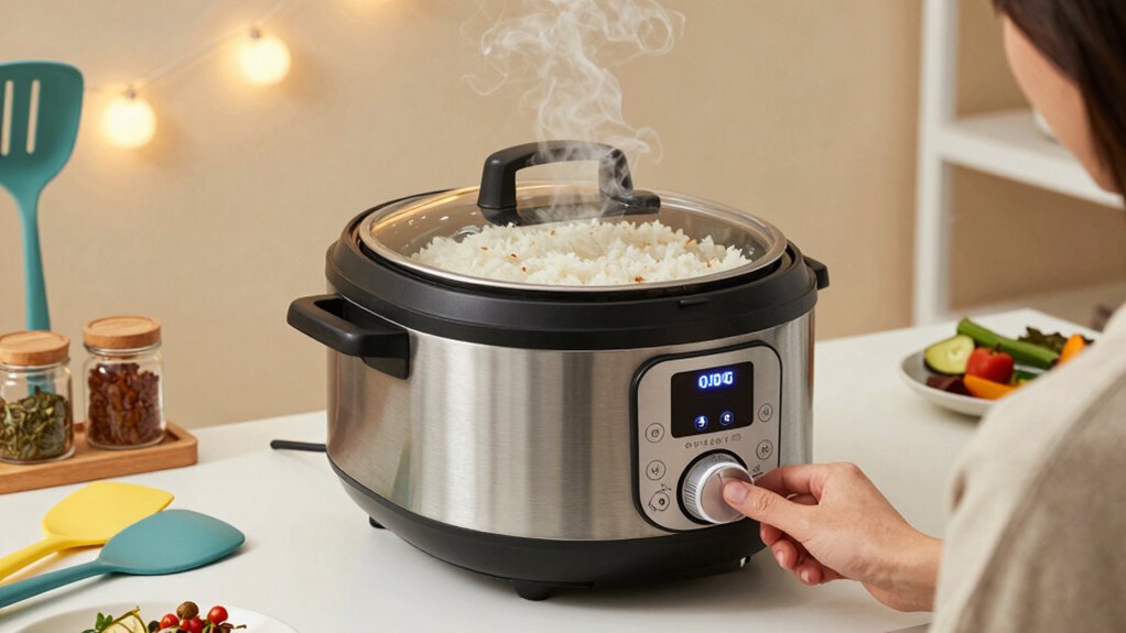 dorm friendly cooking essentials