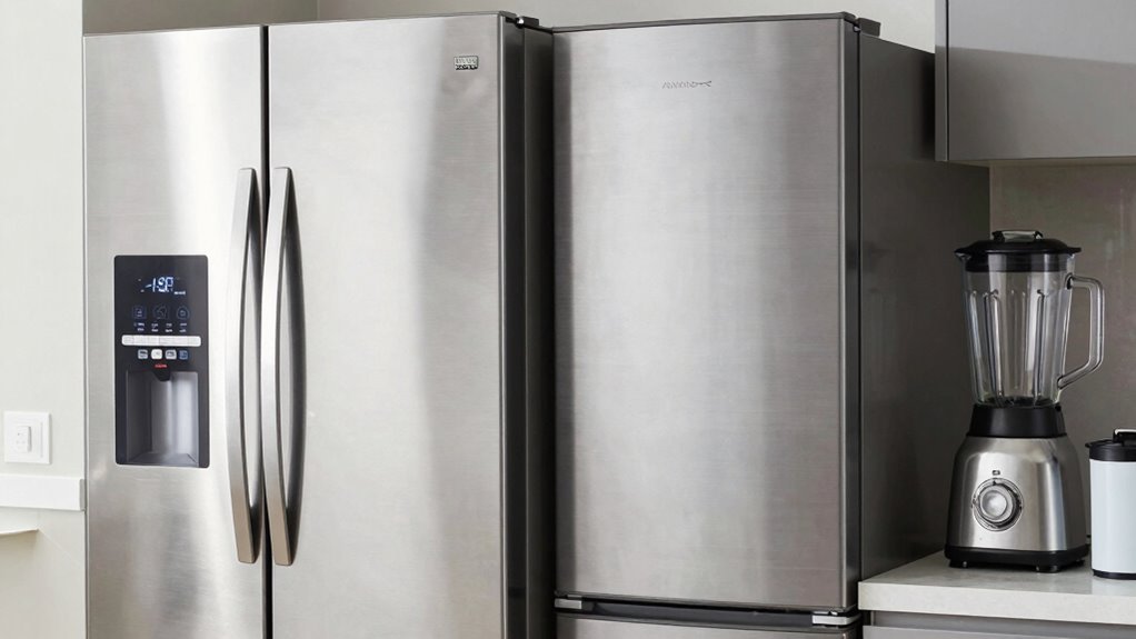 durability and reliability save money