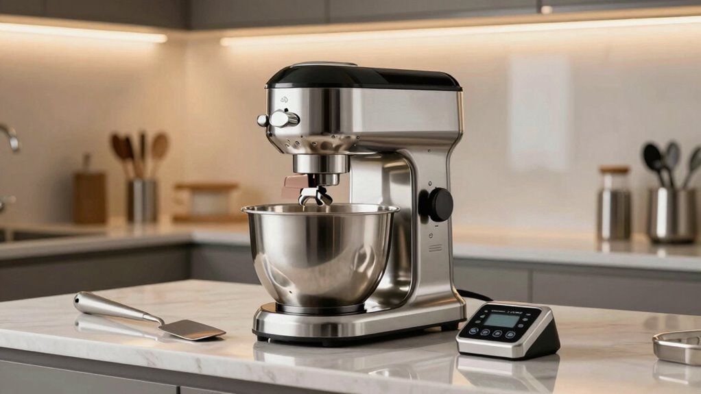 durability capacity ease