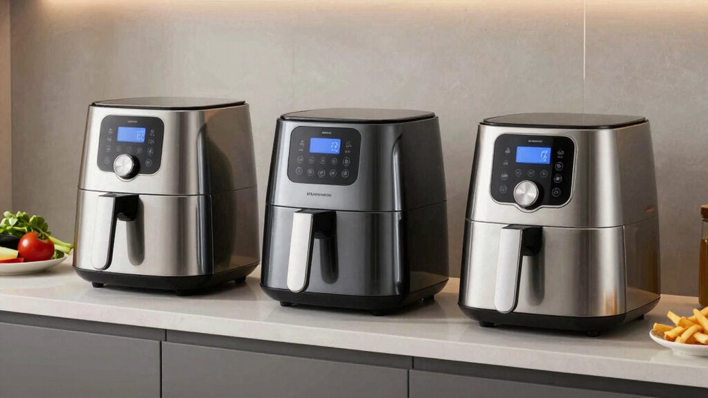 durability capacity safety