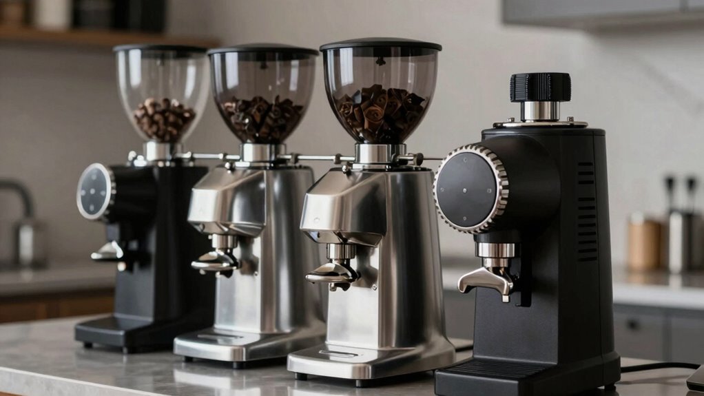 durability material maintenance performance