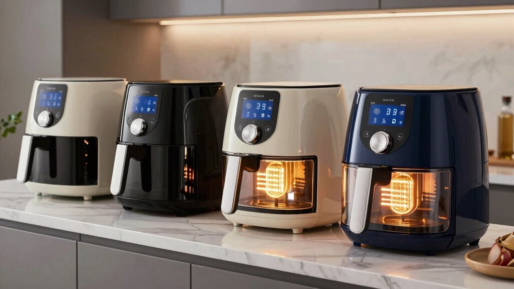 durability safety usability