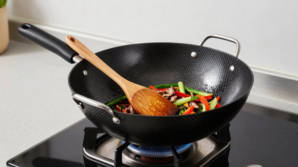 durability size compatibility safety