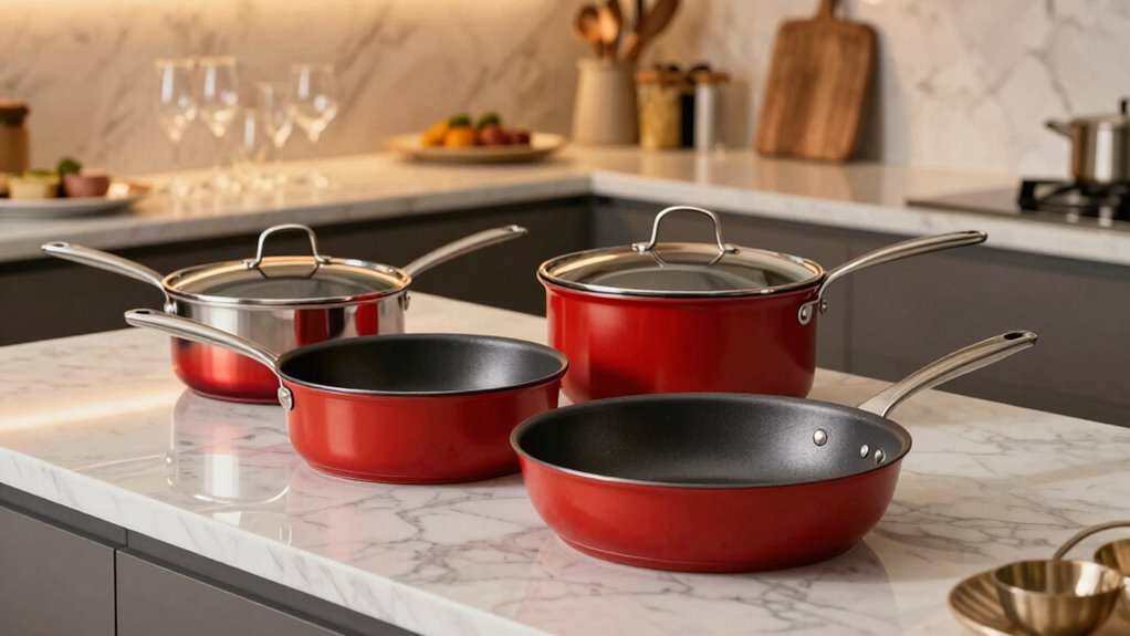 durable compatible safe convenient