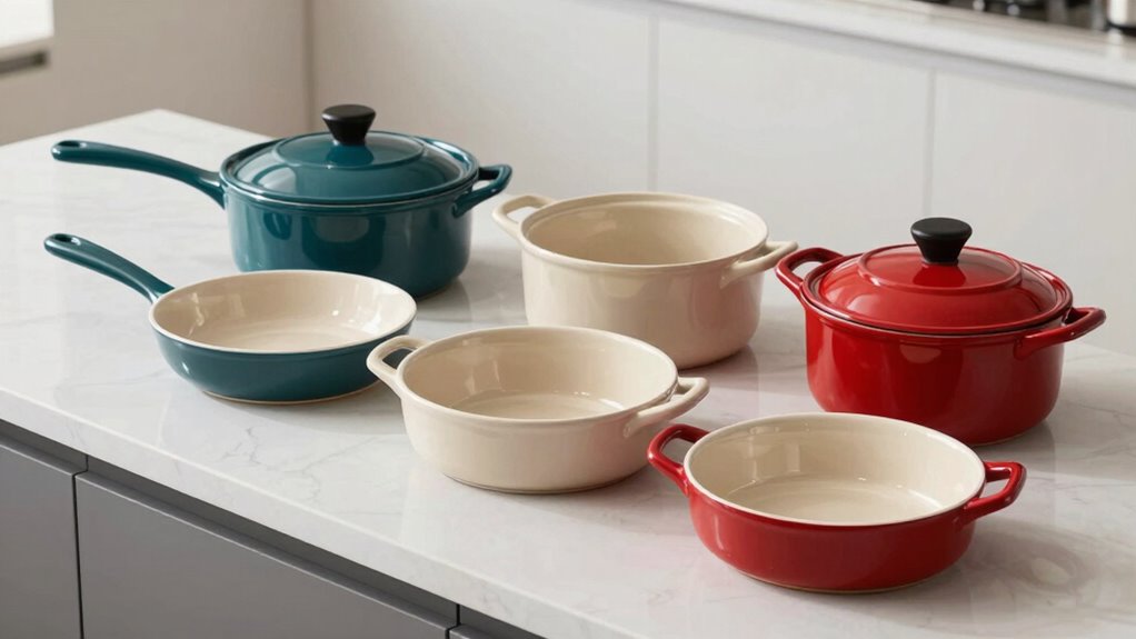 durable safe even heat