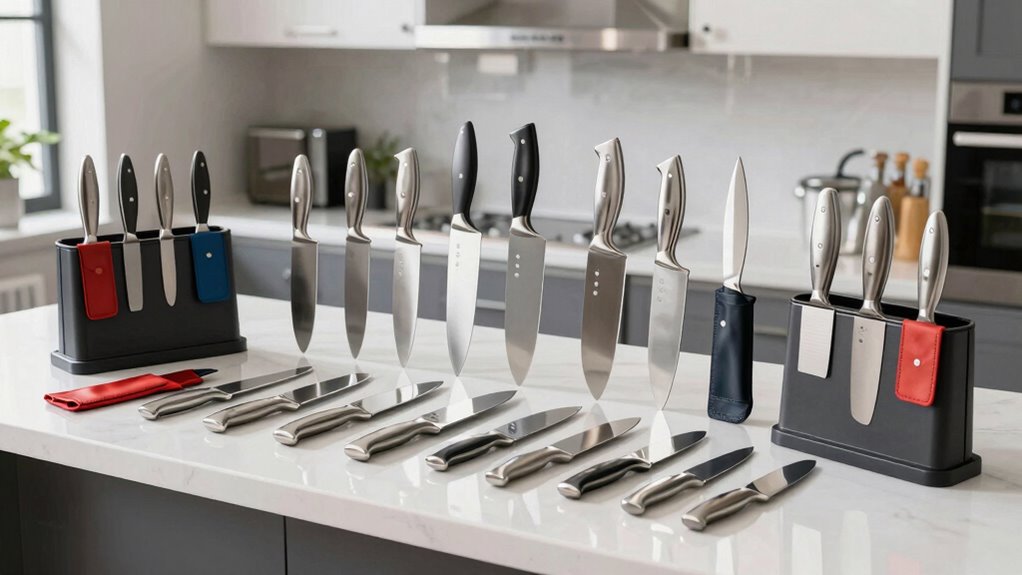 durable safe portable versatile