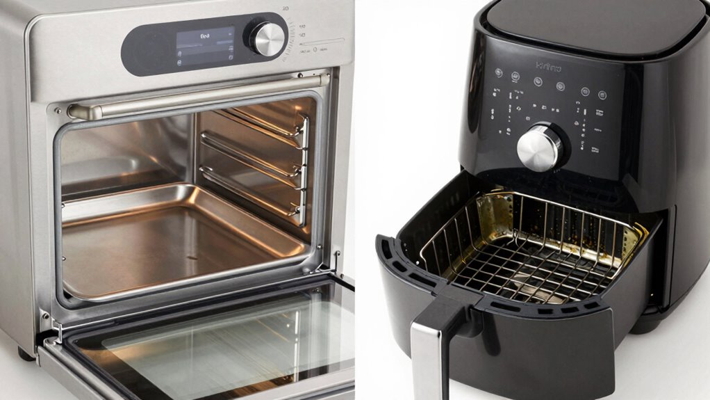 easy cleaning and maintenance