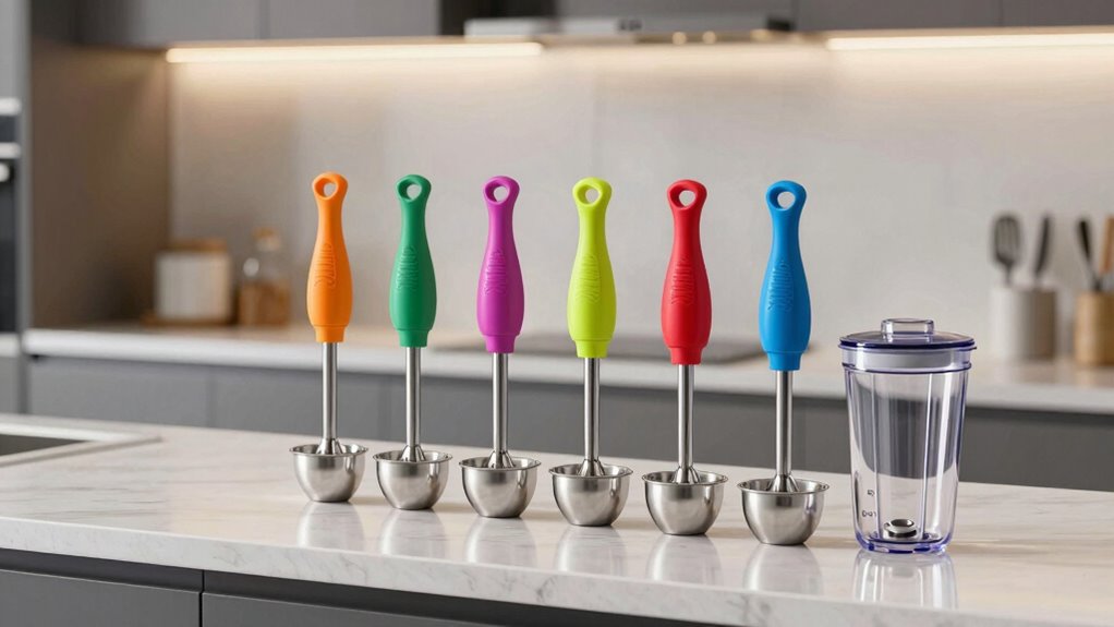 easy safe dishwasher friendly