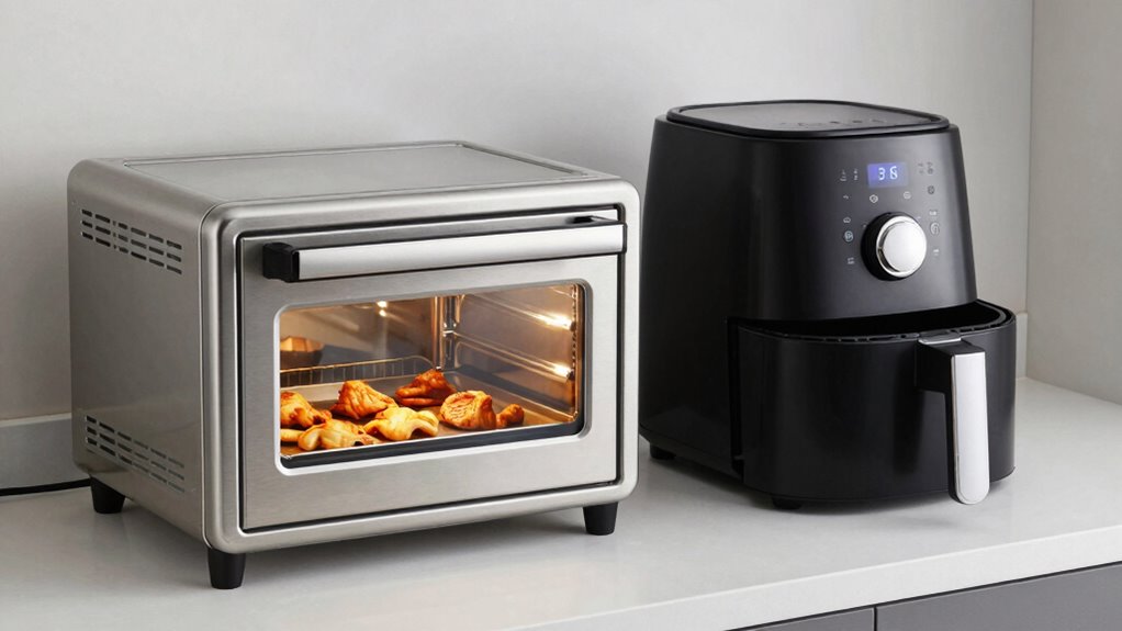 easy versatile clean operation